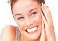 ホワイトニング